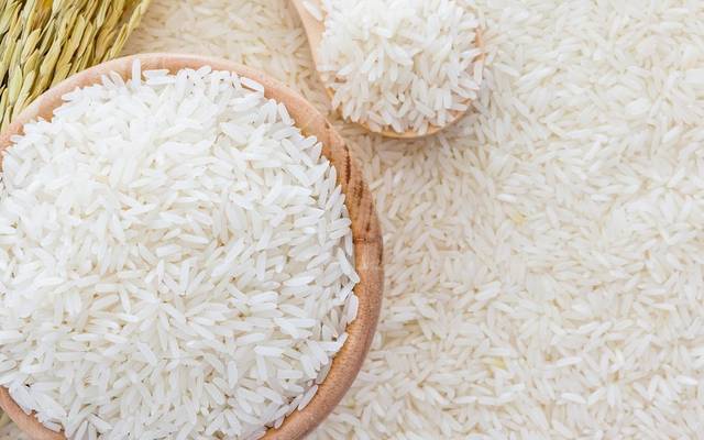 رئيس شعبة الأرز يكشف حقيقة ارتفاع الأسعار خلال الفترة المقبلة