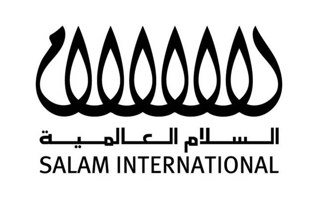 Salam International’s losses fall 27% in Q4-18