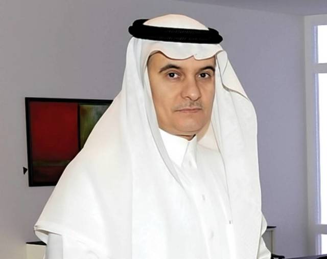 وزير: استراتيجية موحدة للمياه بدول الخليج ومشاريع جديدة للربط المائي