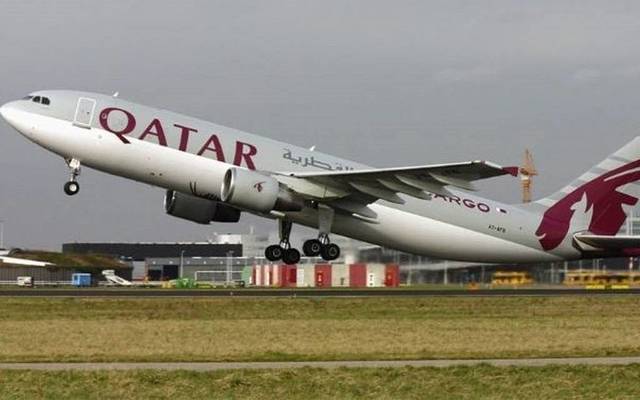 Qatar Airways raises weekly flights to Riyadh to 20