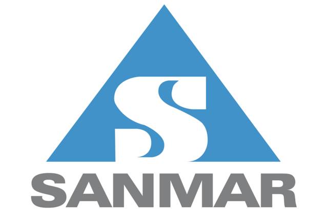 TCI Sanmar plans to increase investments in Egypt