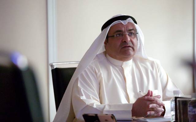 البترول الكويتية: 50 مليار دولار قيمة المشاريع التوسعية الجديدة للمؤسسة