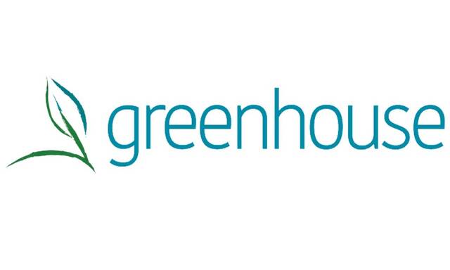 Greenhouse Foodstuff Trading