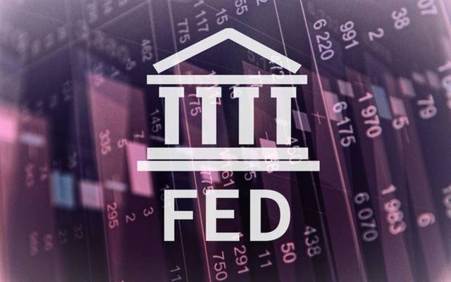 Federal Reserve: Absence of fiscal stimulus threatens US economic recovery