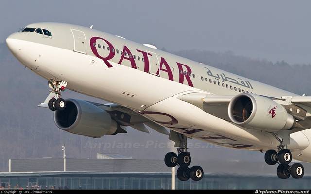 Qatar takes legal action to open flight routes – Minister