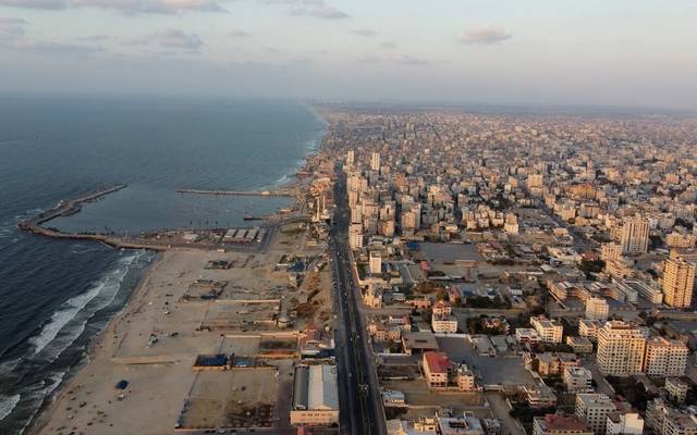 مصادر: مساع مصرية لهدنة طويلة الأمد في غزة تشمل تخفيف القيود عن القطاع