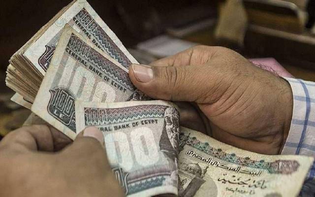 الحكومة المصرية تدرس رفع الحد الأدنى للأجور ومضاعفة العلاوة السنوية