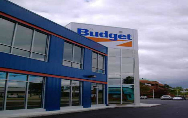 Budget subsidiary inks major deal with Barloworld Logistics