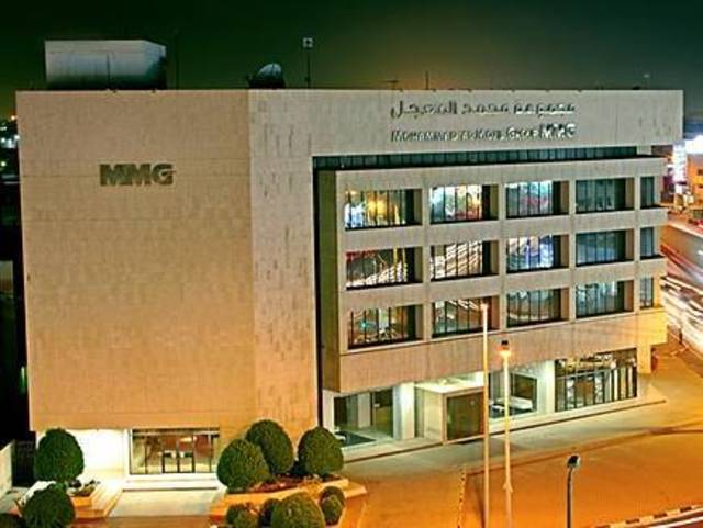 د.باعجاجة والفريدي: من الصعب الوصول إلى اتفاقيات حول قضية المدينين بشركة "المعجل"