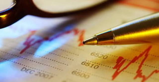 19 أكتوبر.. "البحرين والكويت" يناقش البيانات المالية