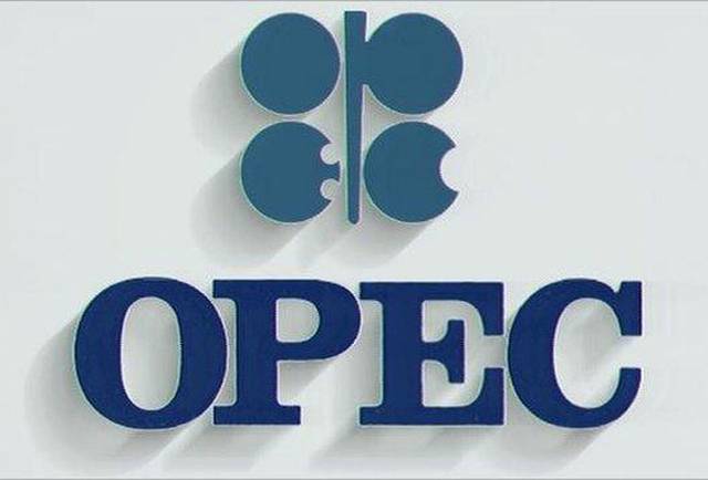 OPEC confirms readiness to meet market needs even after supply cut