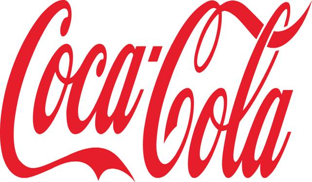 Coca-Cola announces head of Middle East operations