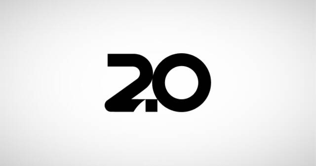 تو بوینت زیرو