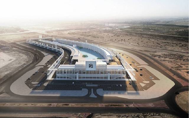 "الأرجان": 50 مليون دينار تكلفة تطوير الفرصة الاستثمارية بـ"جابر الأحمد"