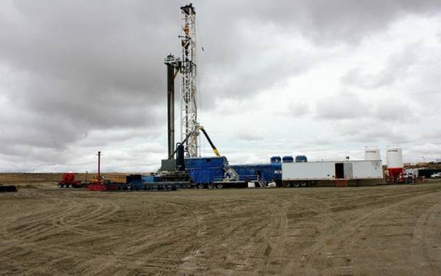 البترول المصرية: لا نية لاسيتراد النفط من إيران