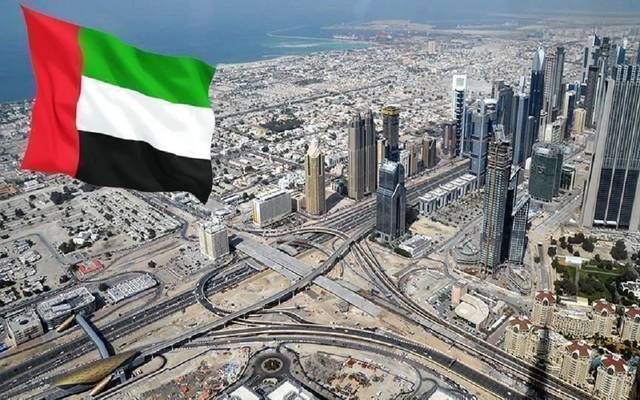 الإمارات تحظر تأدية الأعمال تحت أشعة الشمس حتى 15 سبتمبر