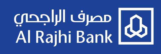 Al Rajhi Bank to pay 15% dividends for H1