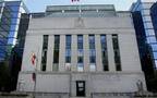بنك كندا المركزي