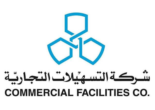 Commercial Facilities achieved an increase of 32.7% in FY19 net profits