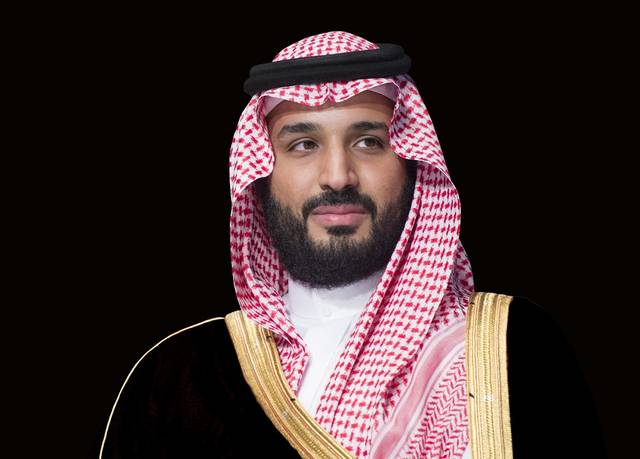 Saudi gov’t to finalise $533m privatisation deals in 2019 – Crown Prince