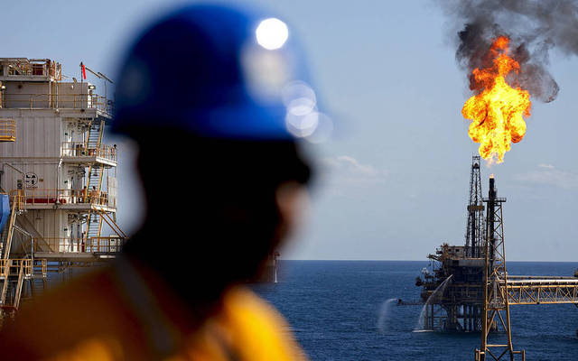 Kuwaiti oil falls to $61.76 on Tuesday