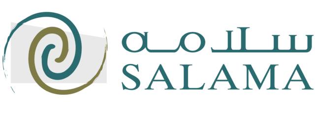 Salama Q1 profits up 9%