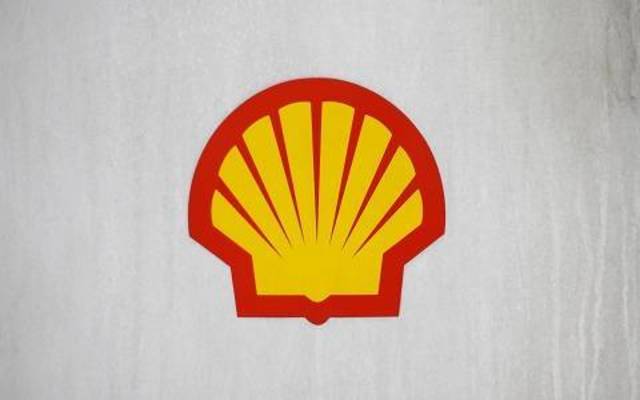 Shell, Iraq ink deal to build petrochemical plant