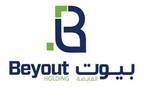 شركة بيوت القابضة