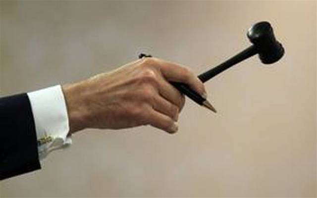 "سفن" تفوز بمناقصة تابعة لـ "نفط الكويت" بقيمة 29 مليون دينار