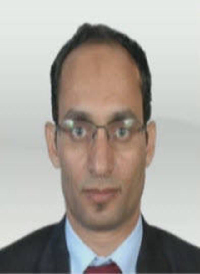طه عبد الغني: المواشي تراجع بقوة بعد أن رفعت سعره الإشاعات