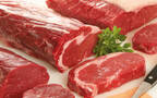 متوسط سعر كيلو اللحوم البقري في لبنان الأعلى من بين الدول العربية