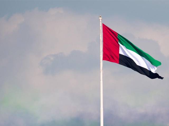 الإمارات تناشد مواطنيها ببيروت أخذ أقصى تدابير الحيطة والتواصل مع السفارة