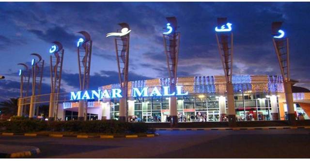 سيتم البدء بتنفيذ الأعمال الإنشائية في الفندق خلال العام الجاري