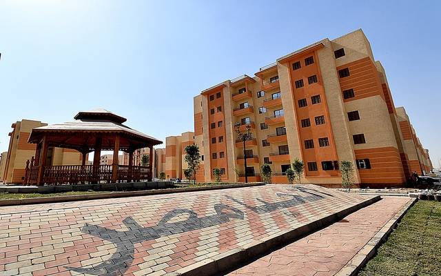 ريمكو الإماراتية ترفع حصتها برأسمال مدينة نصر للإسكان بقيمة 1.61 مليون جنيه