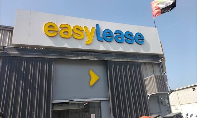 EasyLease posts over AED 13m net profit in Q1-24