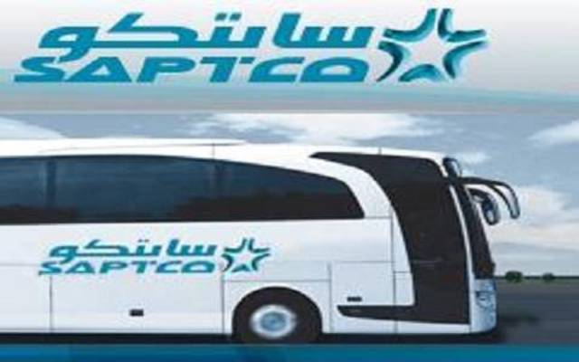 SAPTCO-RATP Dev signs SAR 7.855bn public transport contract