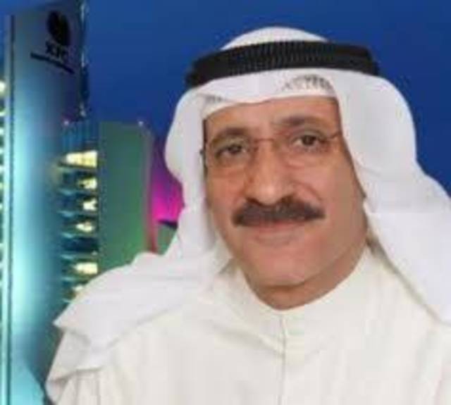 وزير النفط الكويتي: أسعار النفط الحالية عادلة
