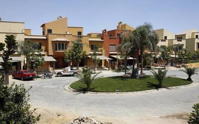 SODIC plans to inject EGP2.3bln investments in 2015