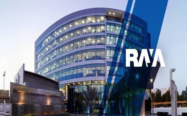 Raya Contact Center reveals FV of Gulf Customer Experience