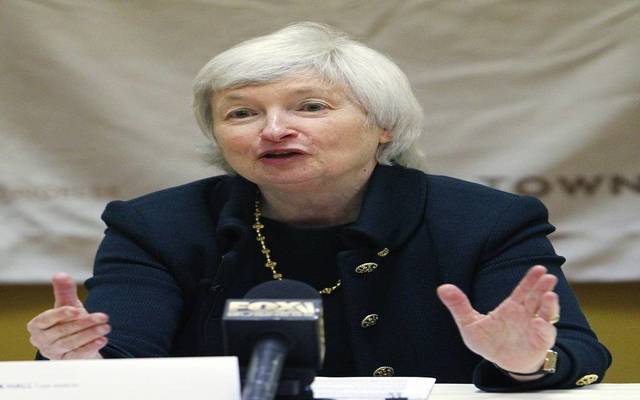 Fed moves torward raising interest rates