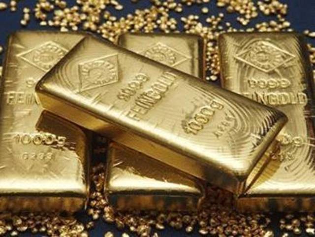أسعار الذهب اليومية في السعودية 10مارس 2013