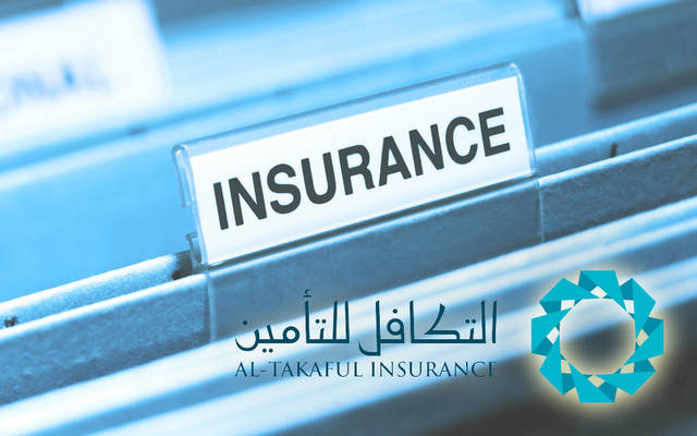 التكافل الفلسطينية للتأمين - أرشيفية