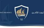 شركة الكويت للتأمين