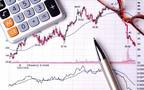 مؤشر السوق السعودي اختتم جلسة أمس الاثنين بانخفاض بلغ 1.62%