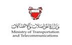 شعار وزارة المواصلات والاتصالات