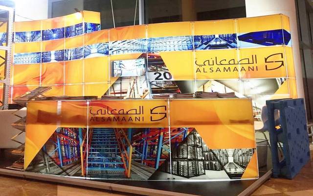 Al Samaani recommends 66.7% capital hike, 5% dividends