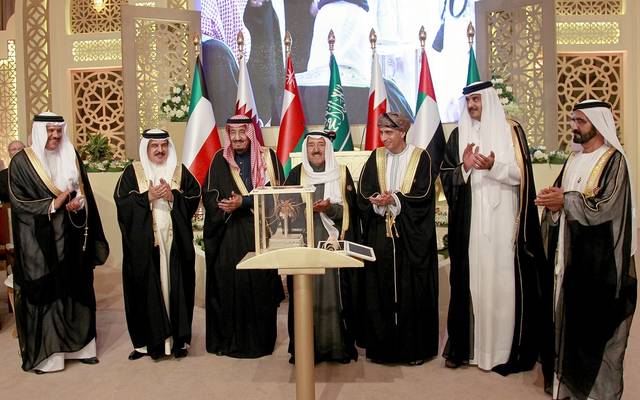 الكويت: القمة الخليجية المقبلة بالرياض تنعقد بحضور كافة الدول الأعضاء