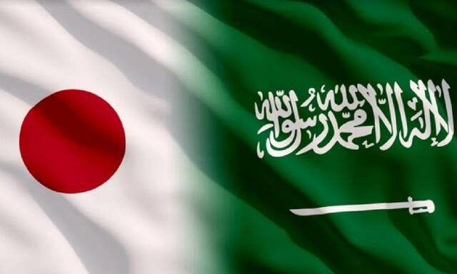 Saudi SPPC inks deals to supply wind power to Japanese conglomerate