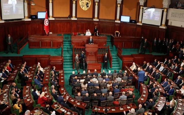 البرلمان التونسي يرفض مشروع تأسيس منطقة التجارة الحرّة الأفريقية