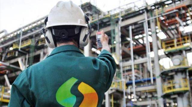 ابن كيران: 45 مليار درهم ديون "لاسامير" قبل توقف نشاطها